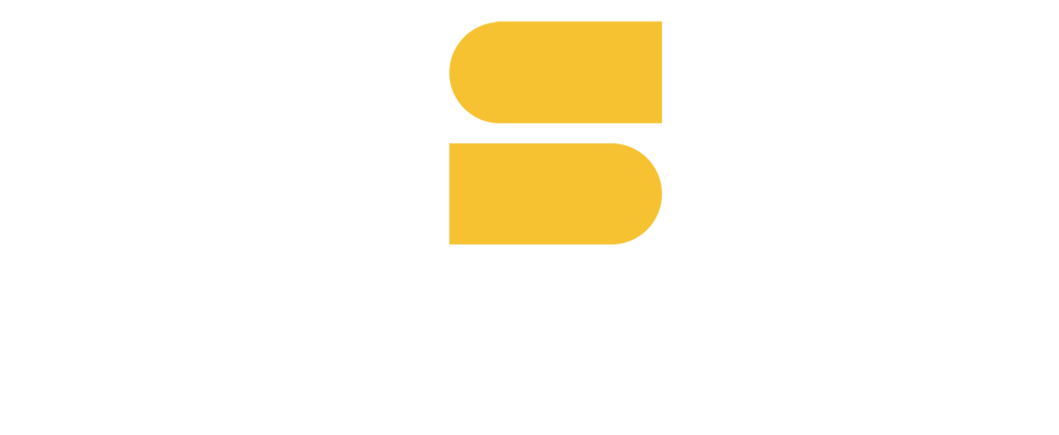 Story Maxima logo